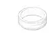 DORNBRACHT-Huelse-ERSATZTEILE-091840132-D-32-x-10-mm-Champagne-22kt-Gold-091840132-47 gallery number 1